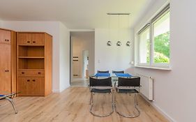 Molo Centrum By Grand Apartments