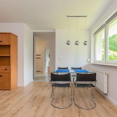 Molo Centrum By Grand Apartments Sopot Zewnętrze zdjęcie